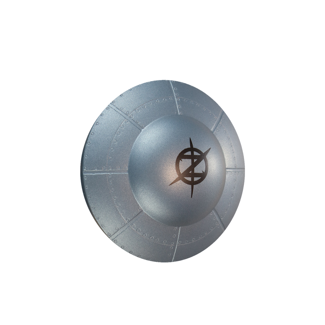UFO Stressball