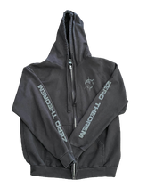 Load image into Gallery viewer, ZT Hoodie
